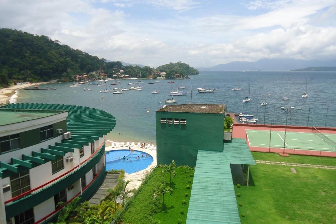 Photo of Others in Angra dos Reis
