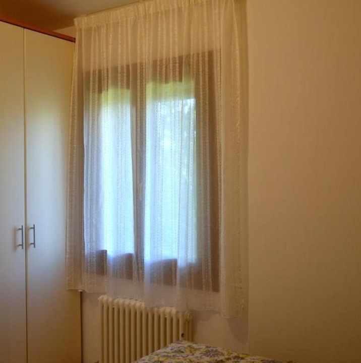 Photo of Bedroom in Costabissara