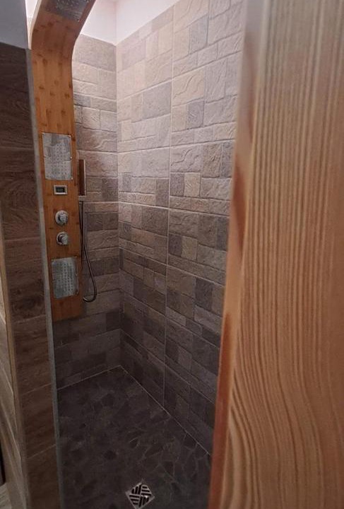 Photo of Bathroom in Sicina