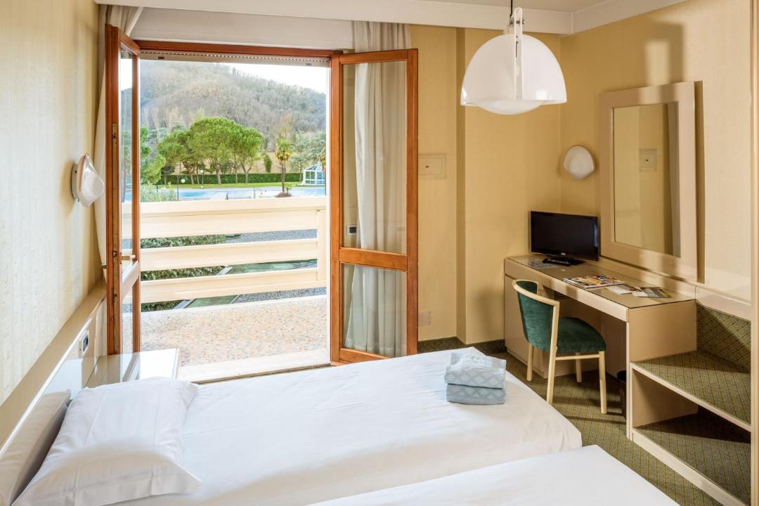 Photo of Others in Montegrotto Terme