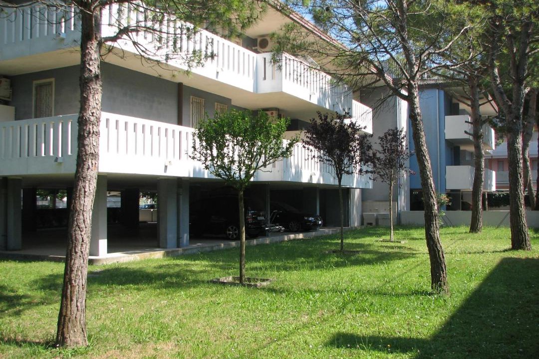 Photo of Others in Bibione