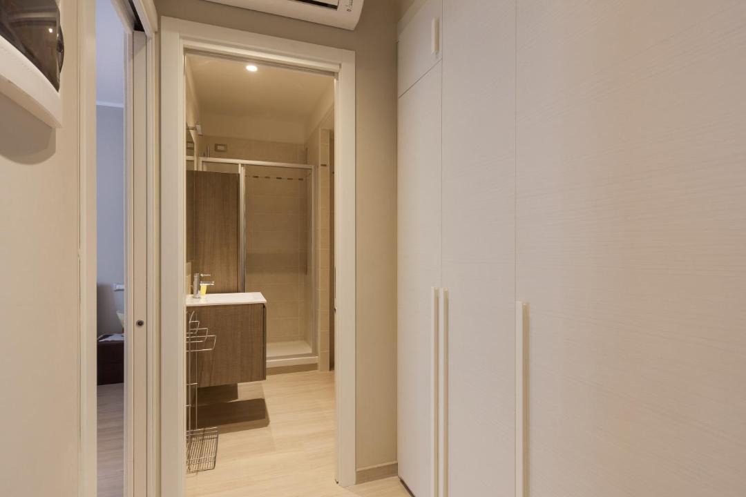 Photo of Bathroom in Citta Antica