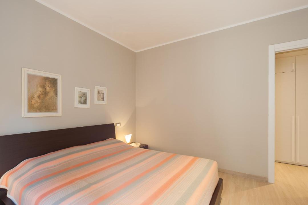 Photo of Bedroom in Citta Antica