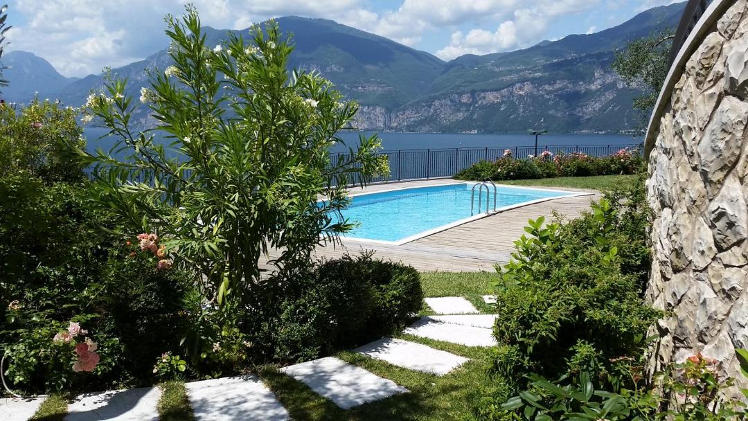 Photo of Outdoor in Castelletto