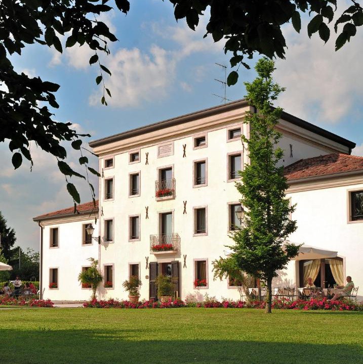 Photo of Others in Oderzo