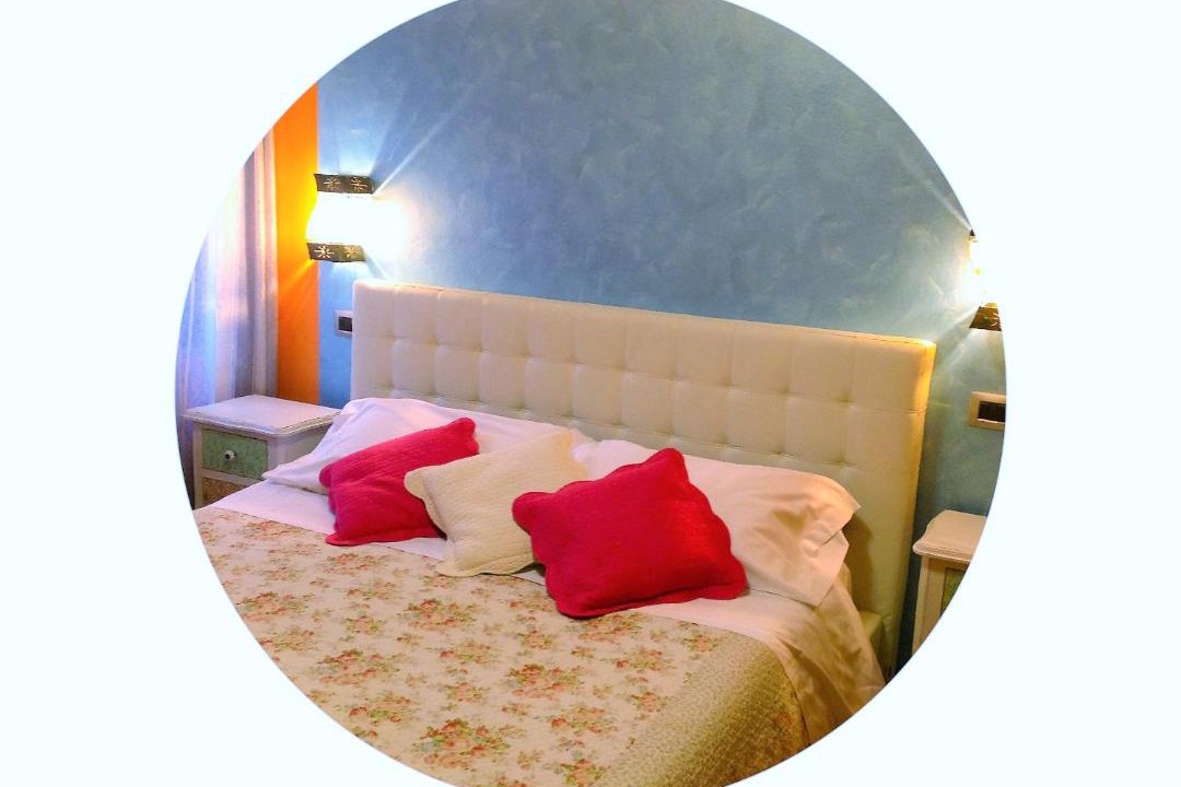 Photo of Bedroom in San Pietro in Cariano