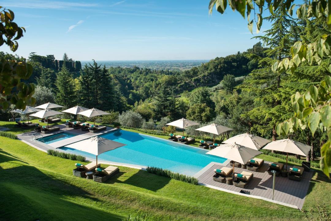 Photo of Others in Asolo