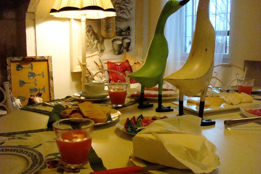 Photo of Others in Negrar