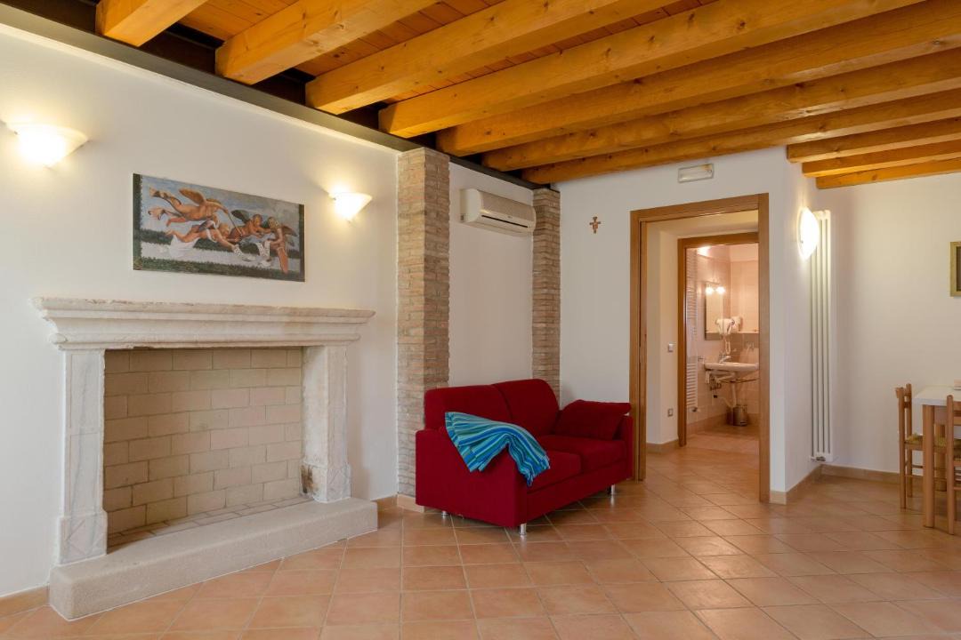 Photo of Others in Valeggio sul Mincio