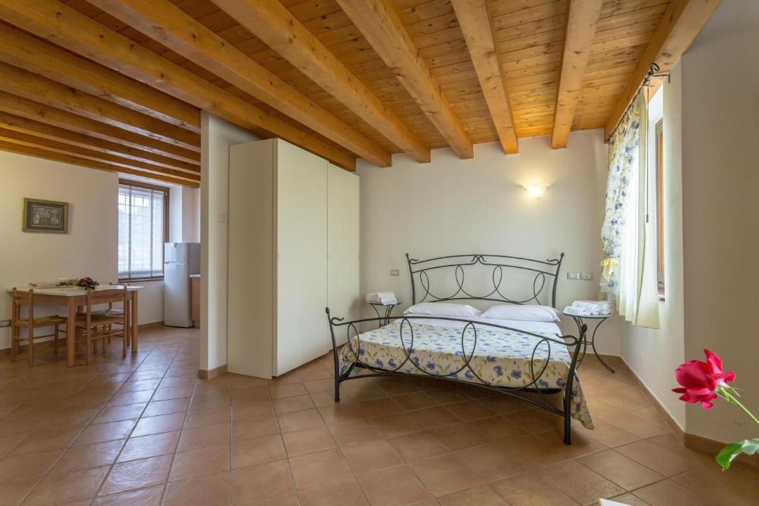 Photo of Bedroom in Valeggio sul Mincio