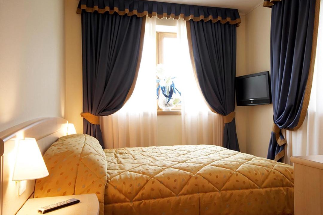 Photo of Bedroom in Velo d'Astico