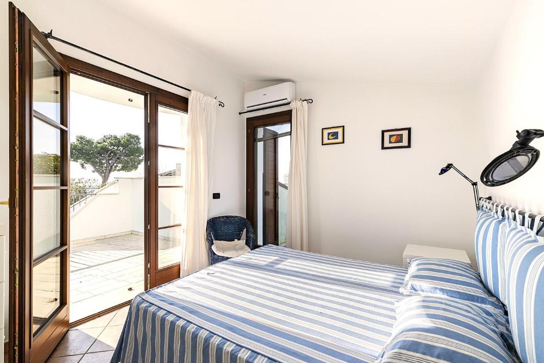 Photo of Others in Isola Albarella