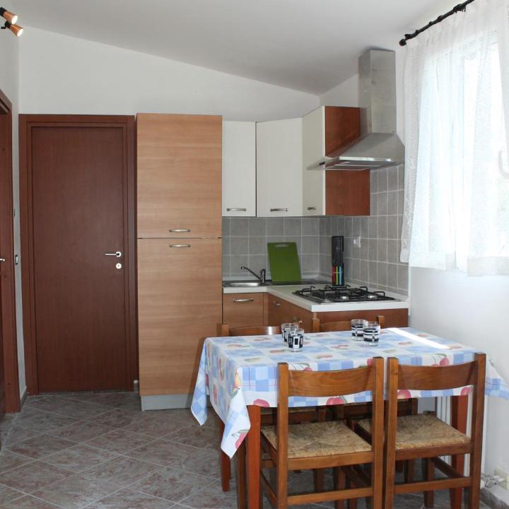Photo of Others in Cavallino-Treporti