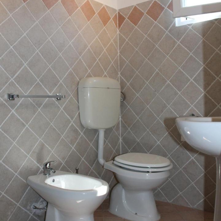 Photo of Bathroom in Cavallino-Treporti