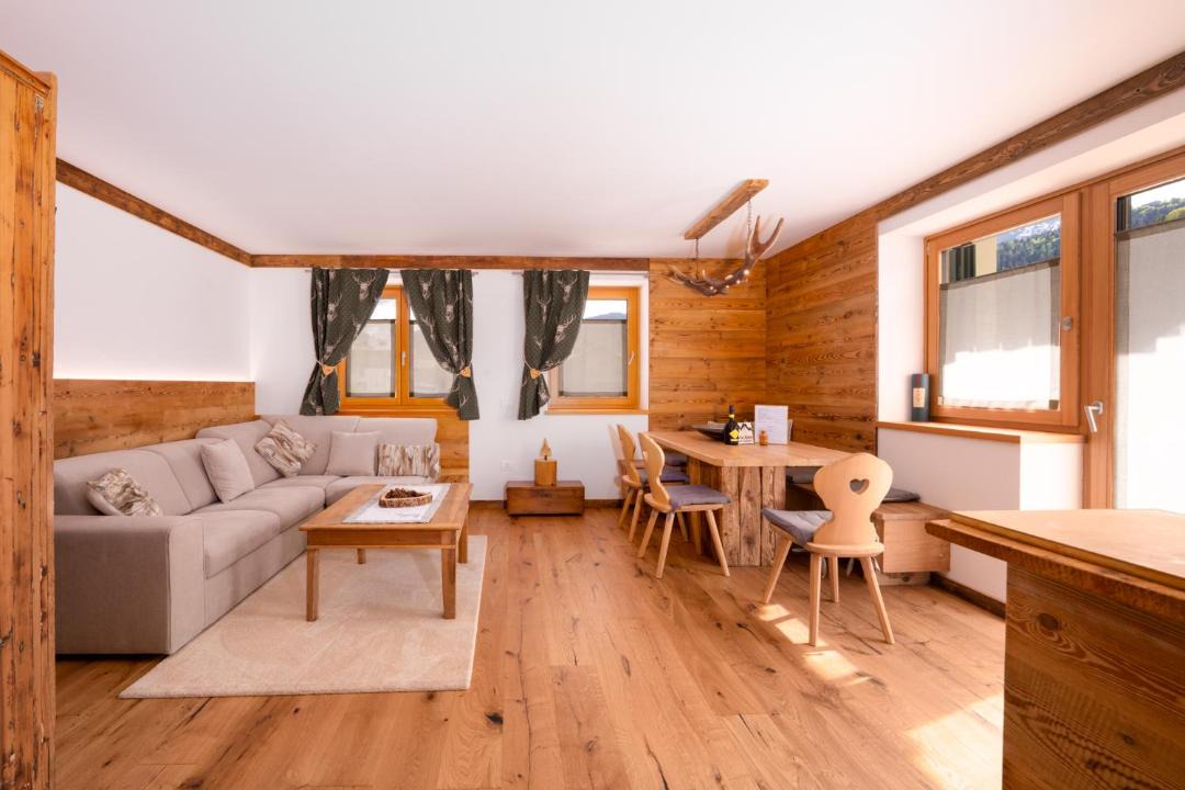 Photo of Others in San Vito di Cadore