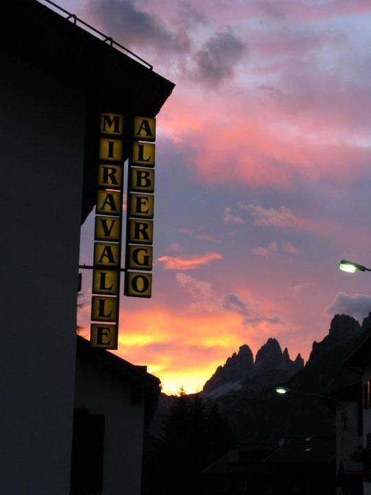 Photo of Others in Auronzo di Cadore