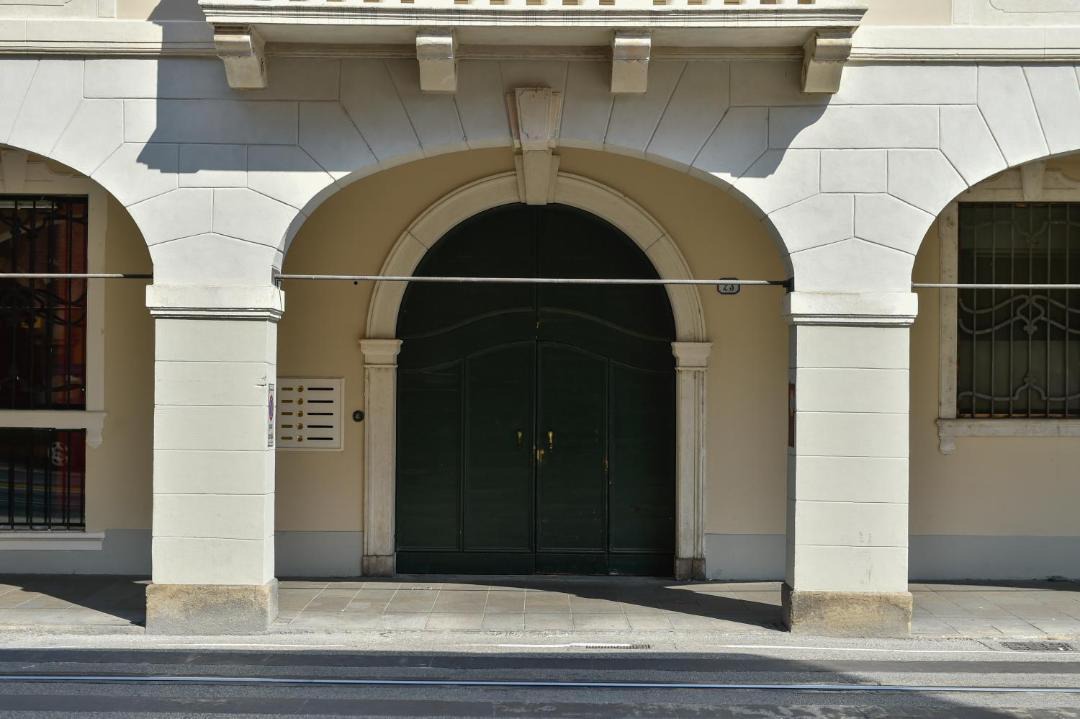 Photo of Others in Historic Centre