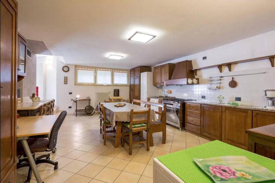 Photo of Livingroom in Sud-Est