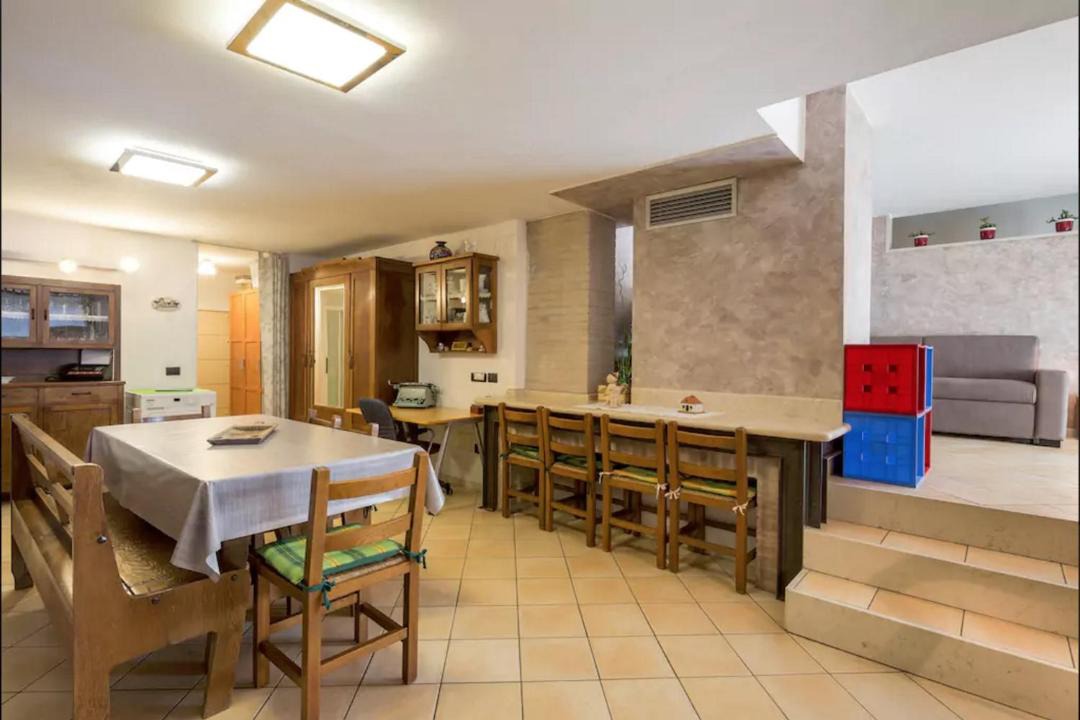 Photo of Livingroom in Sud-Est