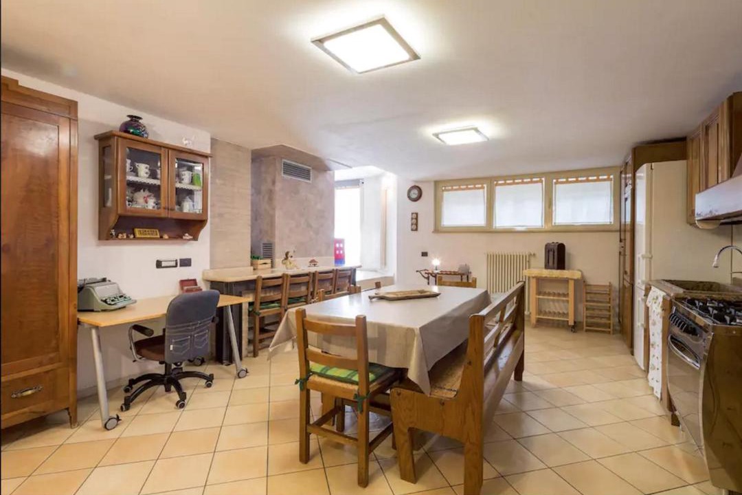 Photo of Livingroom in Sud-Est