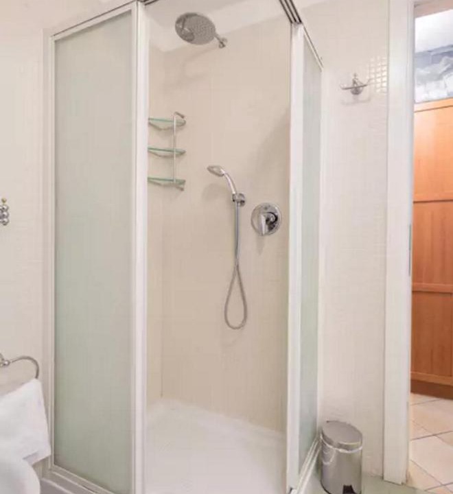 Photo of Bathroom in Sud-Est