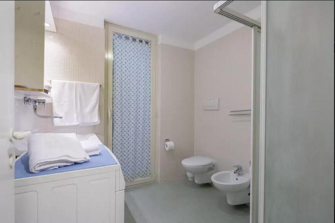 Photo of Bathroom in Sud-Est