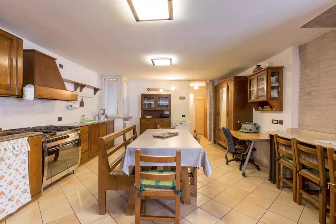 Photo of Livingroom in Sud-Est