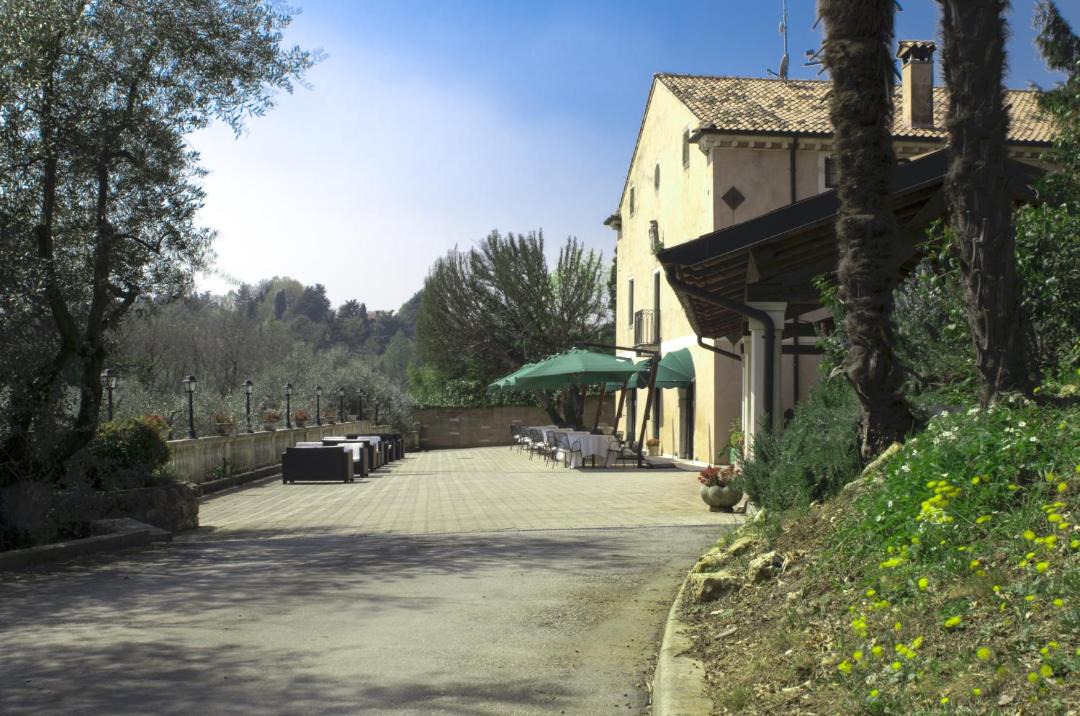 Photo of Others in Arcugnano