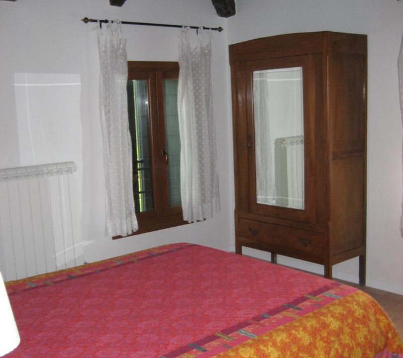 Photo of Others in Olmo di Mira