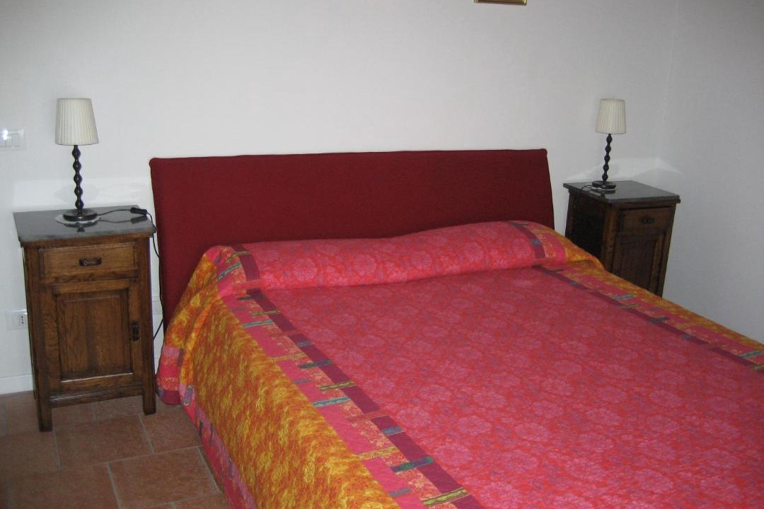 Photo of Others in Olmo di Mira