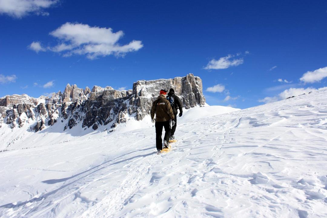 Photo of Others in Cortina d'Ampezzo Historic Centre