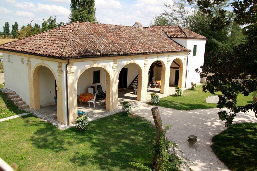 Photo of Others in Olmo di Mira