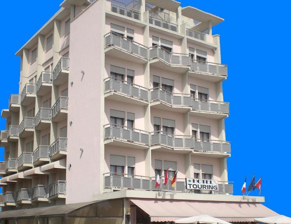 Photo of Others in Sottomarina