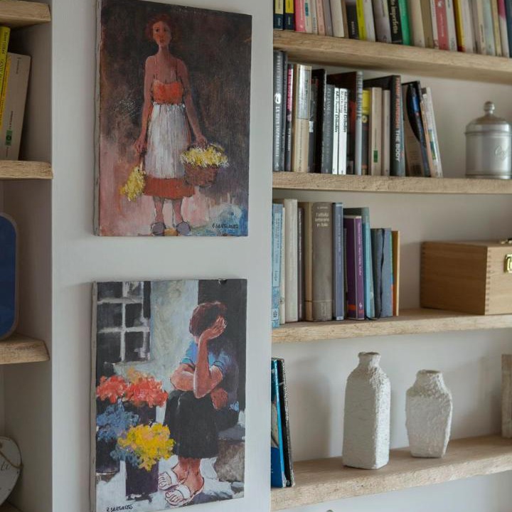 Photo of Others in Villorba