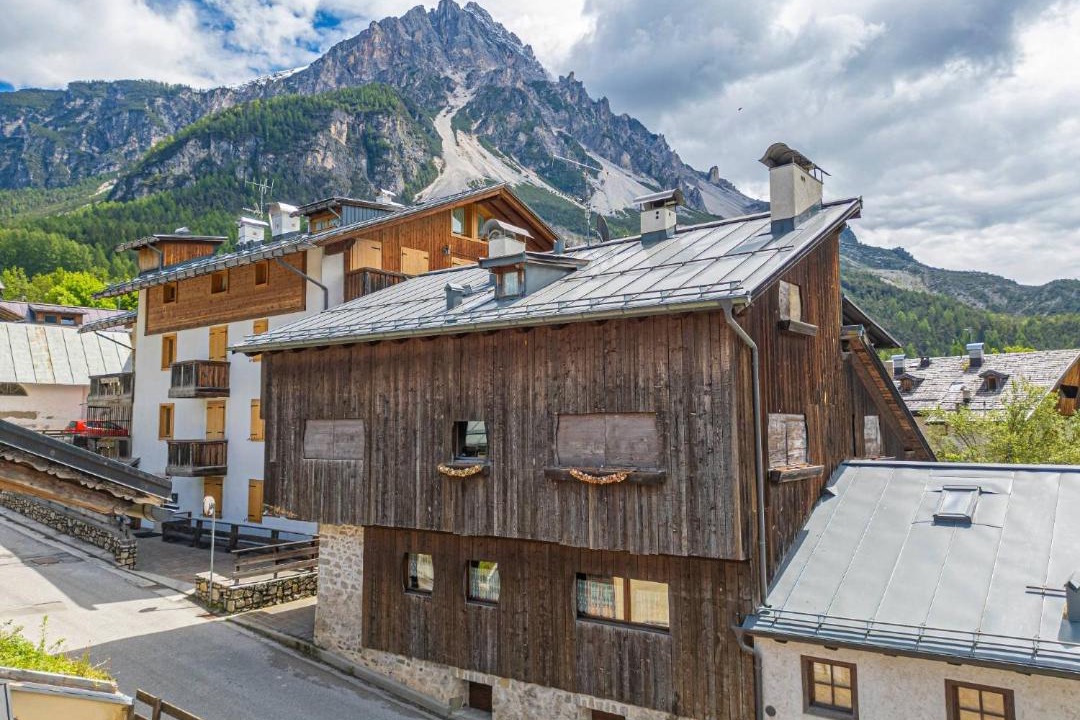 Photo of Others in San Vito di Cadore