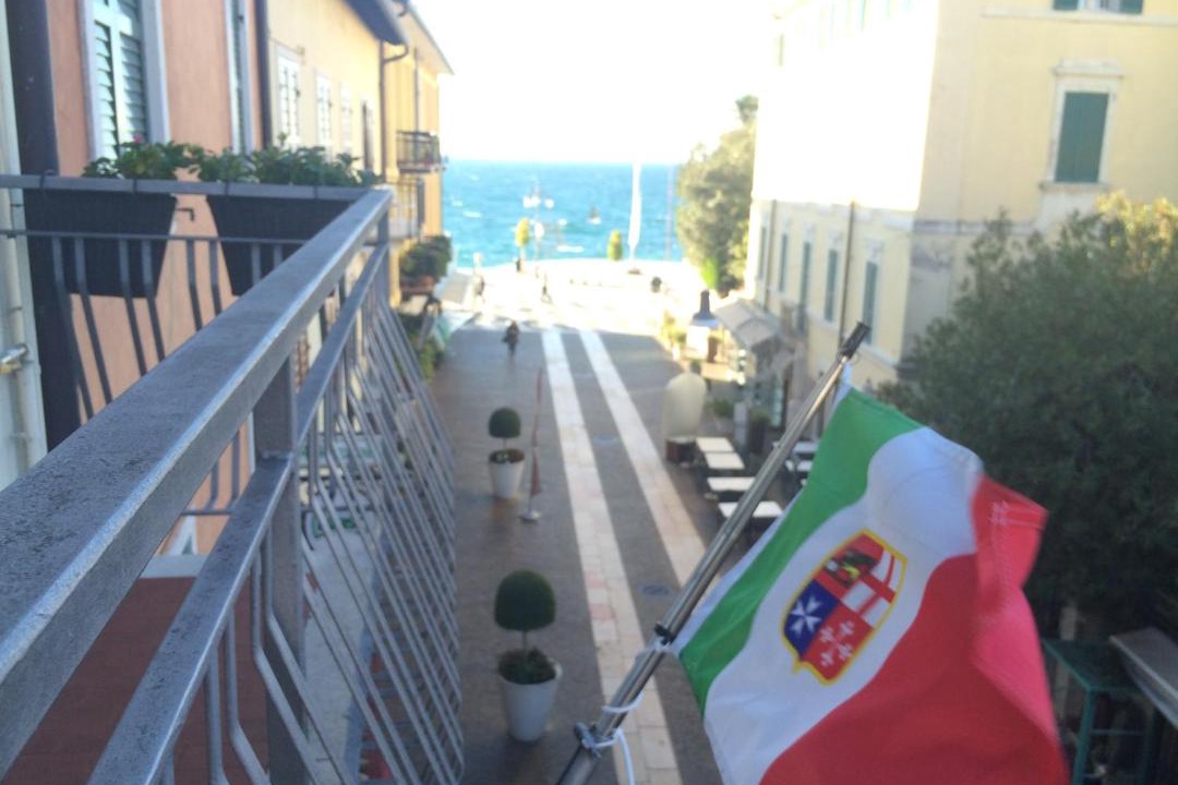 Photo of Others in Lazise Old Town