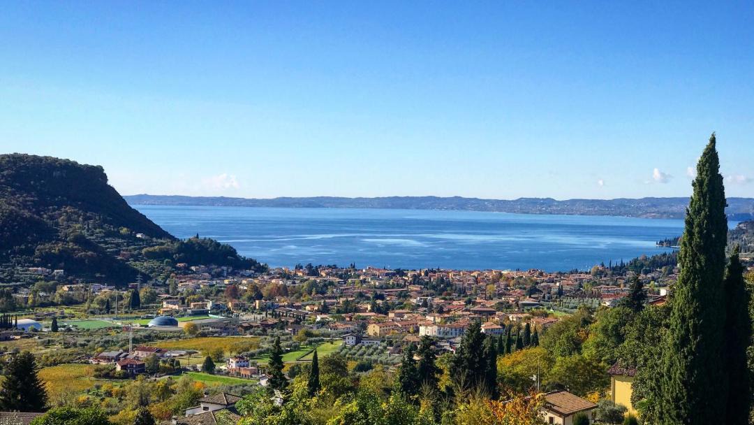 Photo of Others in Costermano