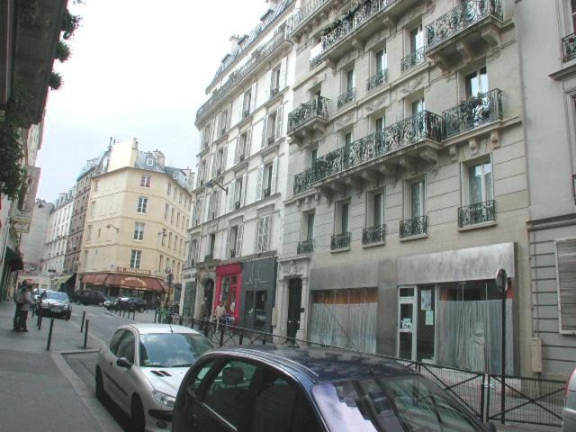 Photo of Others in 5th Arrondissement