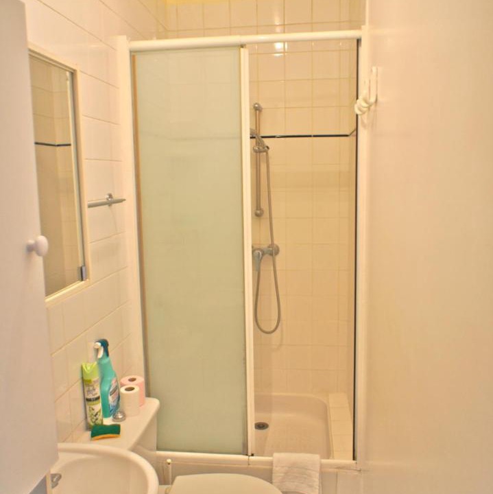 Photo of Bathroom in 5th Arrondissement