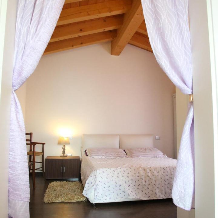 Photo of Bedroom in Villafranca Padovana