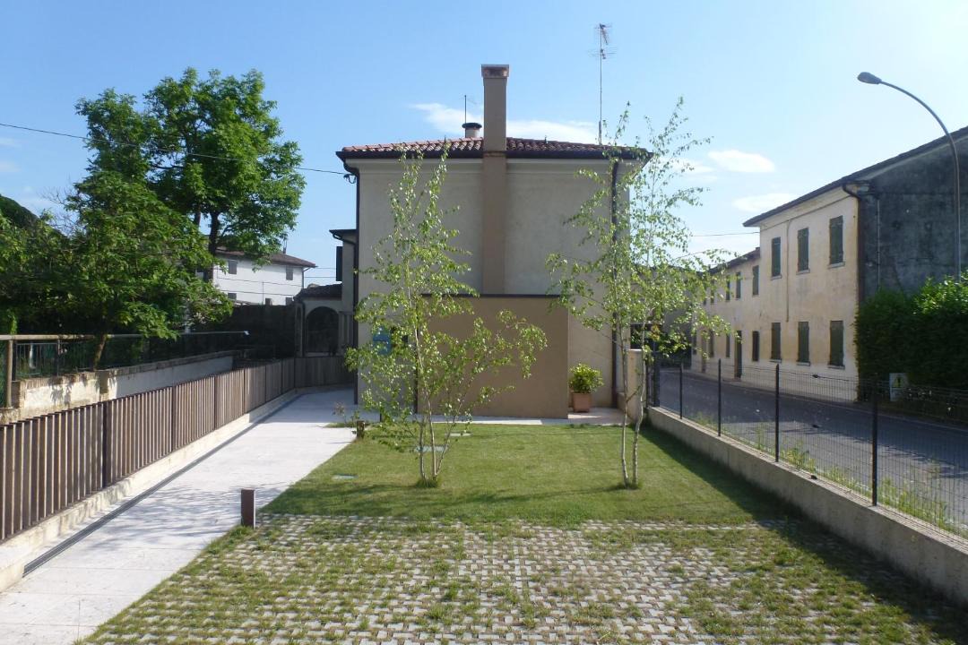 Photo of Others in Volpago del Montello