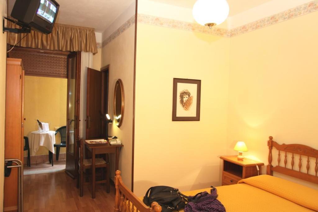 Photo of Others in Brenzone sul Garda