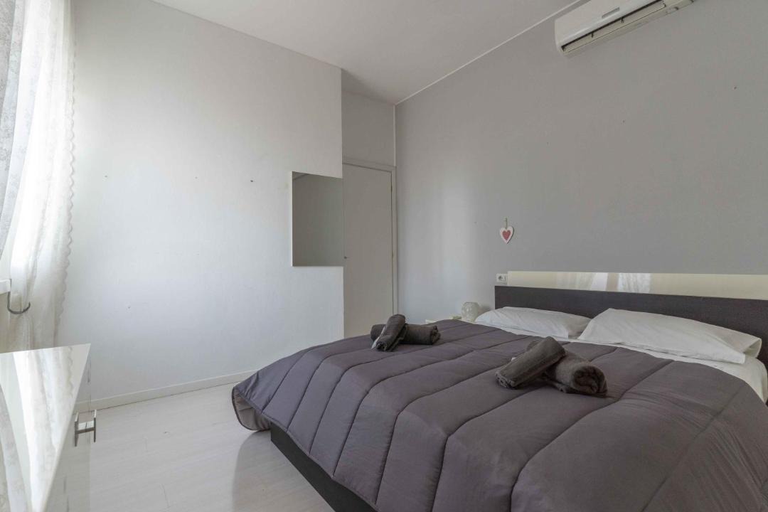 Photo of Bedroom in Corsico