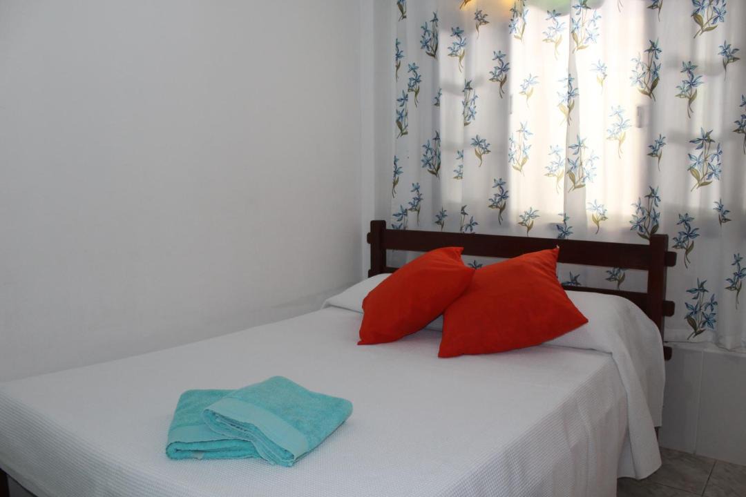 Photo of Bedroom in Tucuns