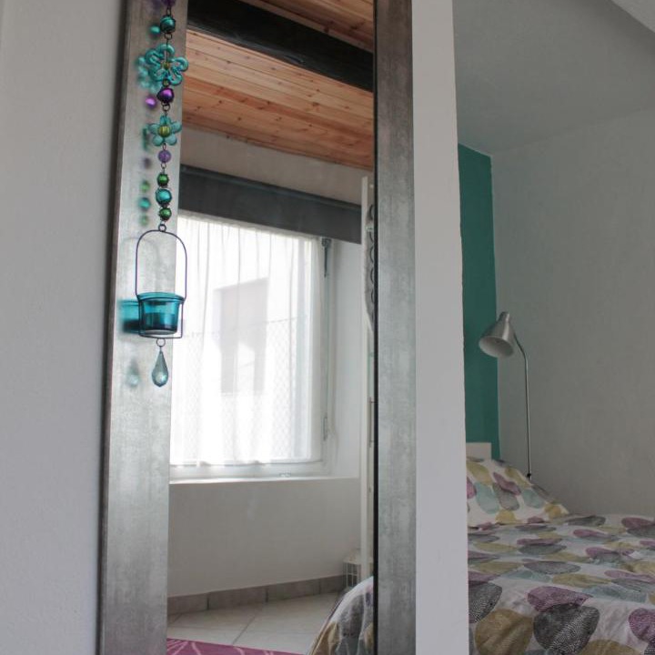 Photo of Bedroom in San Giovanni Lupatoto
