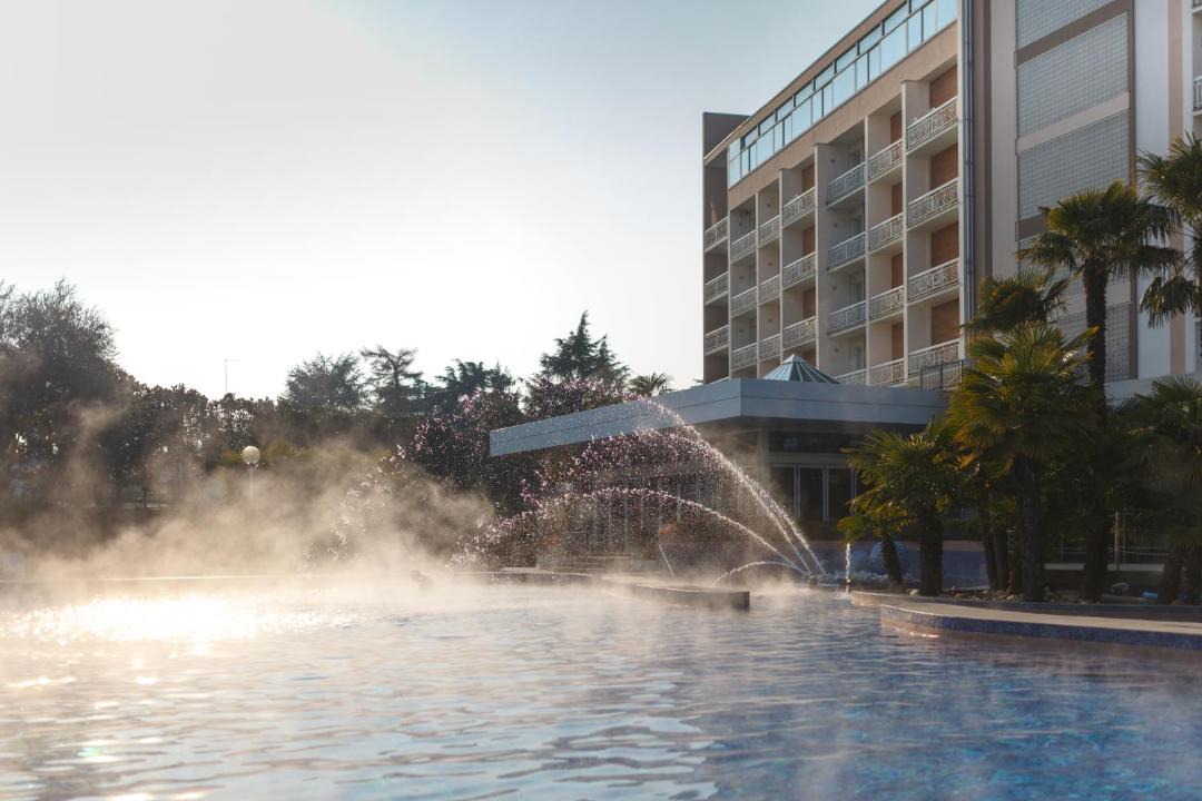 Photo of Others in Montegrotto Terme