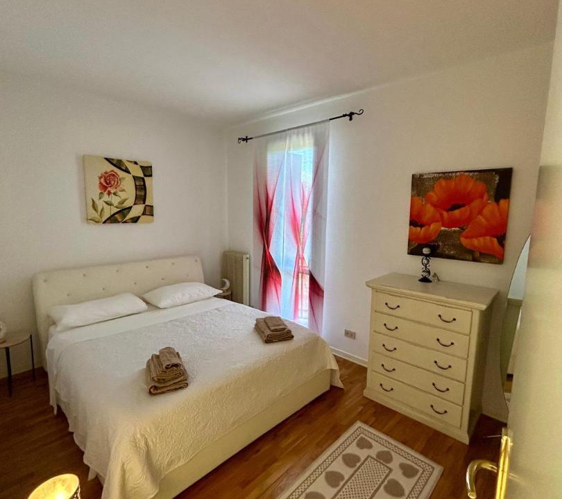 Photo of Bedroom in Noventa di Piave