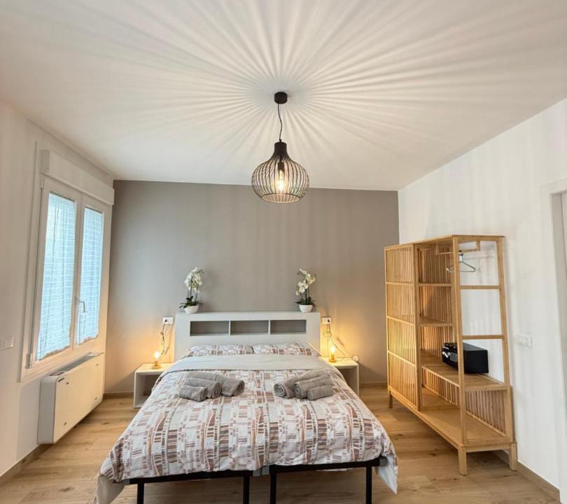 Photo of Bedroom in Gazzo Veronese