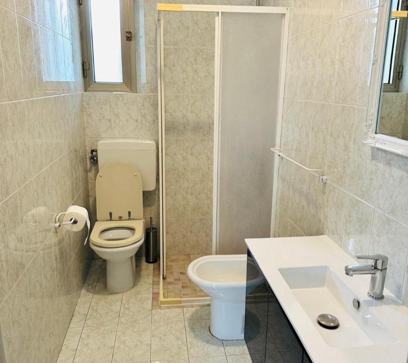 Photo of Bathroom in Schio