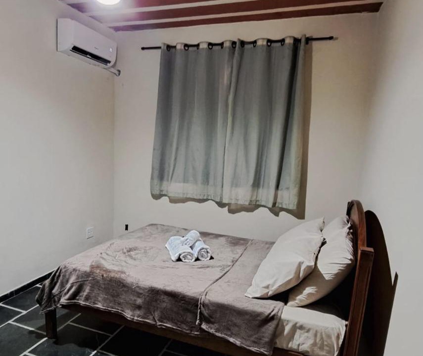 Photo of Bedroom in Vila Muriqui